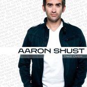 Still You Love Me by Aaron Shust