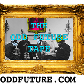 Odd Future Tape