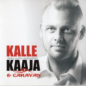 Kuljen Matkan Taakse Eilisen