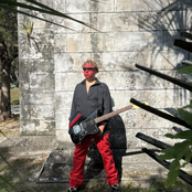 The Masqs: BLEED (Deluxe)