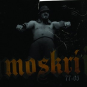 Moskri - 77-05
