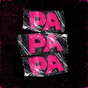 Pa Pa Pa