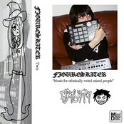 FS2: MUSIC FOR ETHNICALLY MIXED WEIRD PEOPLE