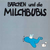 Tagebuch by Bärchen Und Die Milchbubis