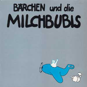 Pogo Liebt Dich by Bärchen Und Die Milchbubis