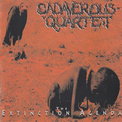 The Extinction Agenda