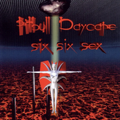 Six Six Sex (Remastered)