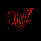 DjunZ Musique