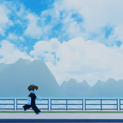 baconcore funny moments part 2