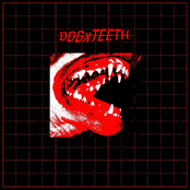 DOGxTEETH - EP
