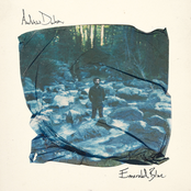 Andrew Duhon: Emerald Blue