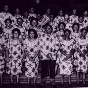 muungano national choir