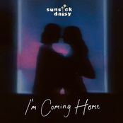 I'm Coming Home