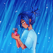 Floor Seats (Text Back)