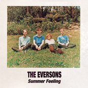 Sell It To Me by The Eversons