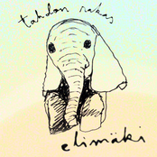 Tahdon, Rakas