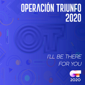 I'll Be There For You