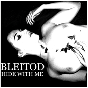 Hide With Me [EP]