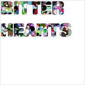 Count Dracula-r Spectacular