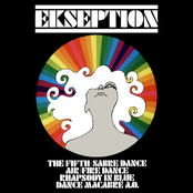 Ekseption