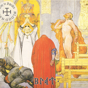 Blót - Sacrifice in Sweden