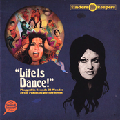 Life Is Dance!: Plugged-In Sounds Of Wonder At The Pakistani Picture House