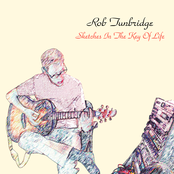 Sketches In The Key Of Life