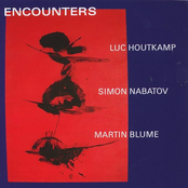 Encounters