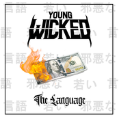 Young Wicked: The Language