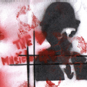 Harmonics and Hangovers.