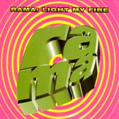 Light My Fire