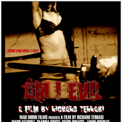 Am I Evil soundtrack