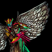 Killer Angel