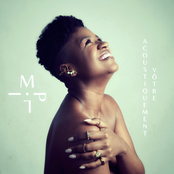 Acoustiquement vôtre - EP