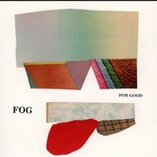 For Good by FOG [8 scrobbles]