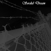 Sordid Dream