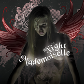 Night Mademoiselle