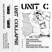 Unit C