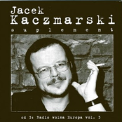 Bajeczka Z Perspektywki by Jacek Kaczmarski