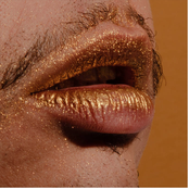 things I should have said a year ago