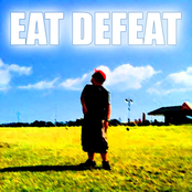Eat Defeat