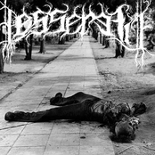 An Offering Of Blood by Lesser Life