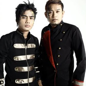 Setia Band