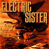 Rock Is Religion by Electric Sister