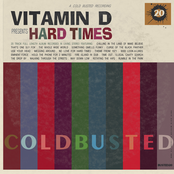 Vitamin D: Hard Times