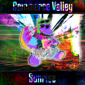 Commerce Valley Sunrise