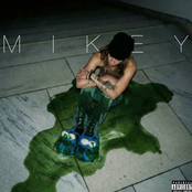 MIKEY