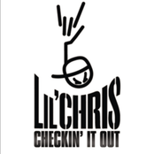Checkin' It Out