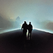 Could've Been - Single