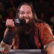 bray wyatt